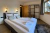 Appartement in Kaprun - Landhaus Lodges Kaprun - Anton