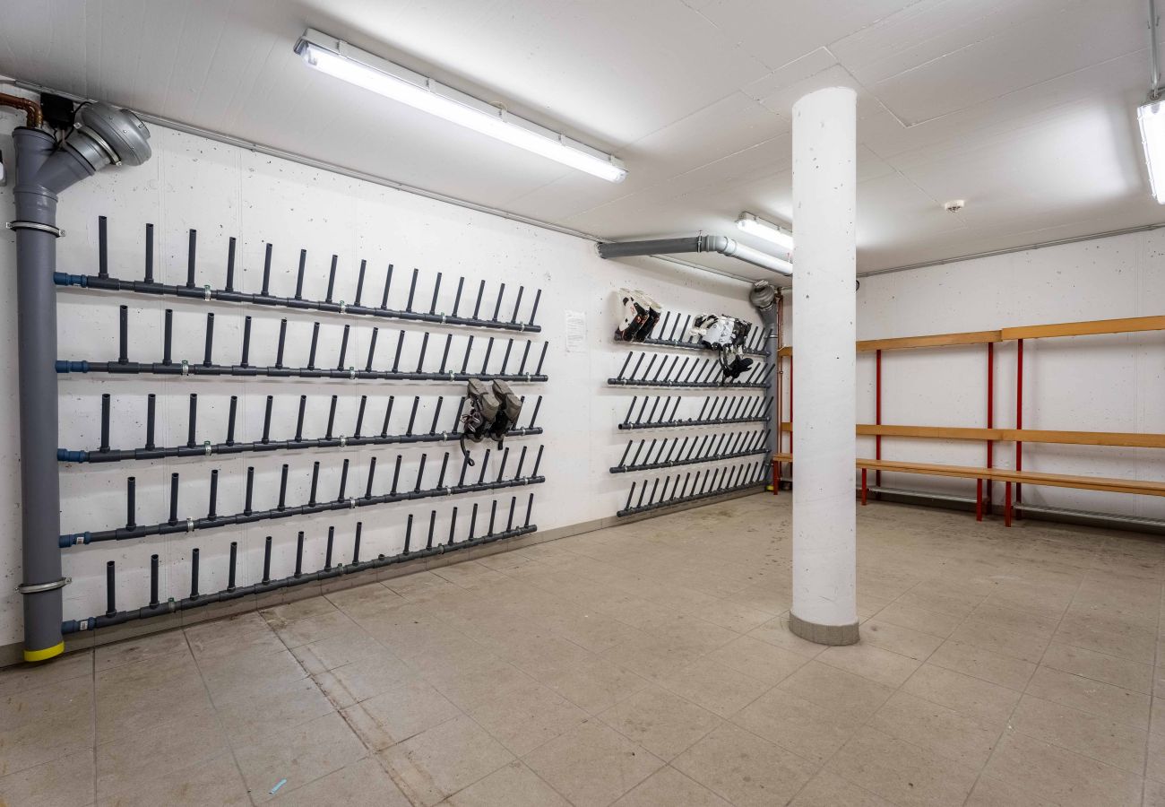 Appartement in Piesendorf - Maiskogelblick - TOP 14