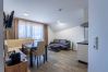 Appartement in Piesendorf - Maiskogelblick - TOP 17