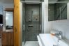 Appartement in Piesendorf - Maiskogelblick - TOP 4