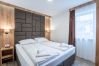 Appartement in Piesendorf - Maiskogelblick - TOP 7