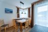 Appartement in Piesendorf - Maiskogelblick - TOP 9