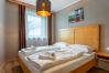 Appartement in Piesendorf - Maiskogelblick - TOP 9